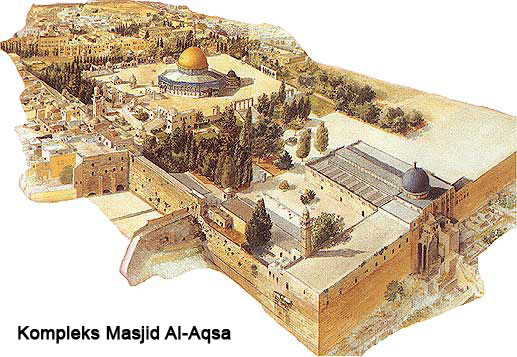 kompleks-masjid-al-aqsa2