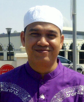 bangtononewsletter12